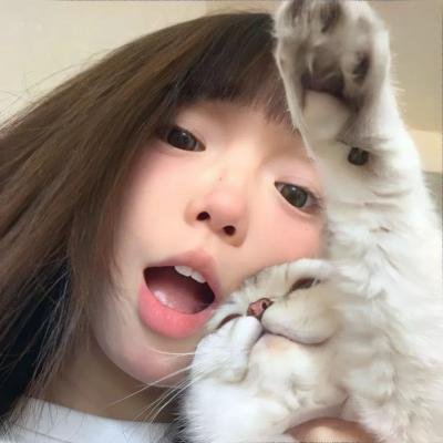 爱情砒霜