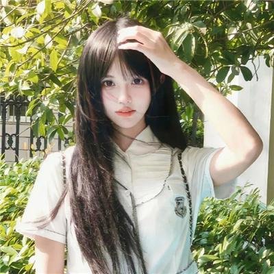 魔鬼时光
