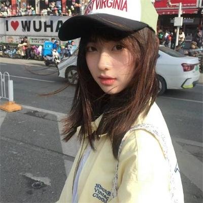 法医密档