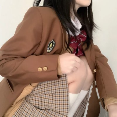 种不出的未来