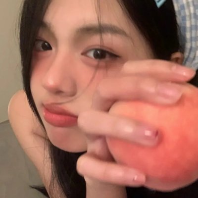 理性和感性