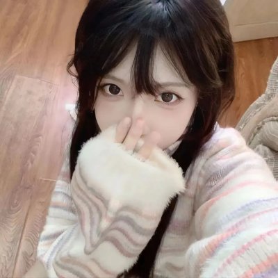 82号古宅