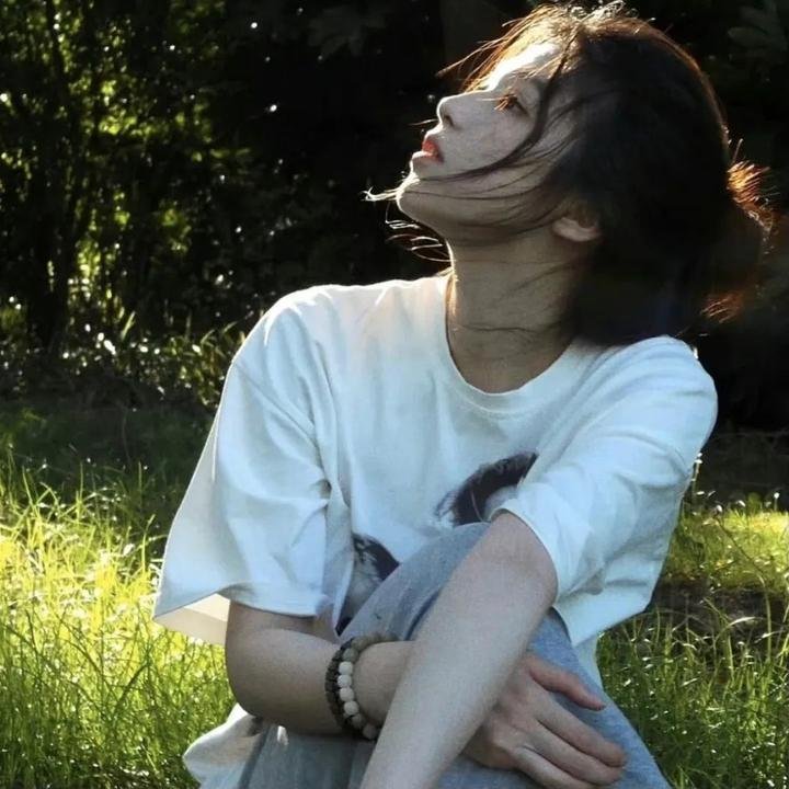红灯