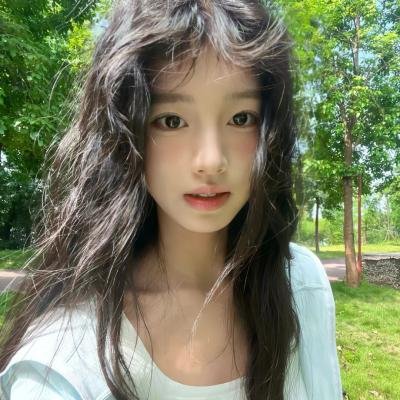 悲喜两重天
