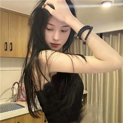 黑色月光