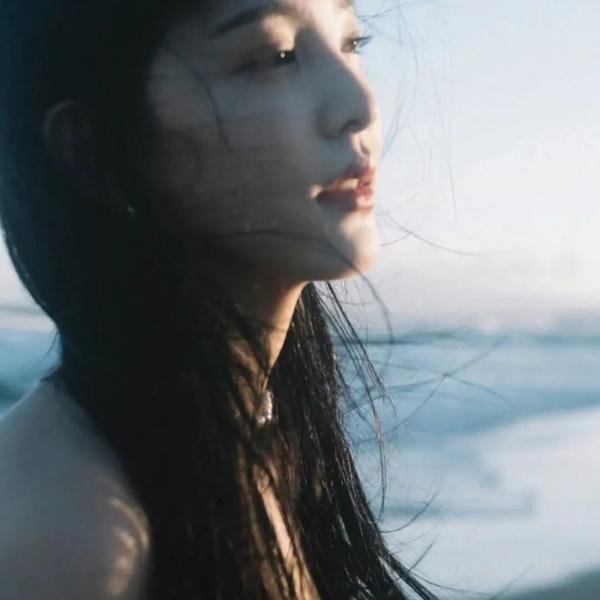 古都