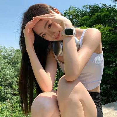 女巫也疯狂