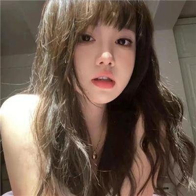 枯叶