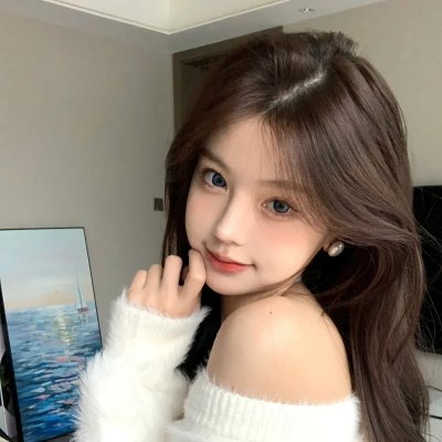 惨绿愁红