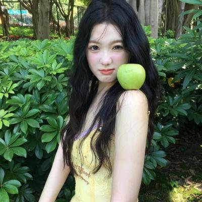 终极女郎