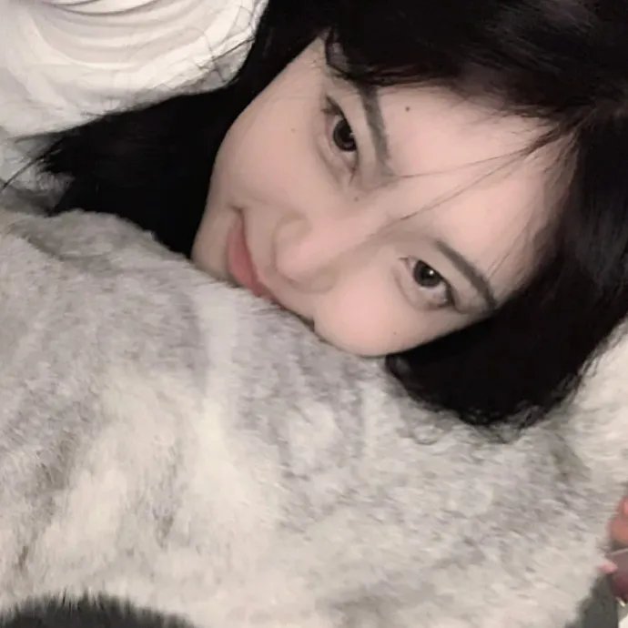 最后的秋收