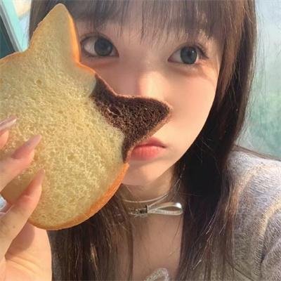 给我承诺
